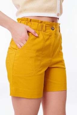 NOBBY, Шорты Ш5521-46 (манго-махито) фото 6