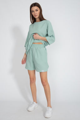 Костюм 41284129