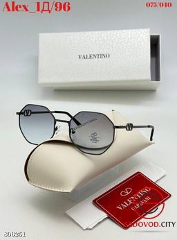 очки с женские с хамелеоном - Bruno фото 11