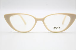 Оправа DACCHI 7758 54-18-152 С3 фото 2
