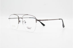 Оправа AMSHAR D-77015 53-18-142 C1