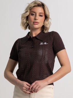 Поло Важный момент - Lt collection фото 25