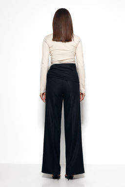 Брюки 54460 - Lakbi фото 4