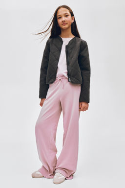 Joggers amplios - H&m фото 3