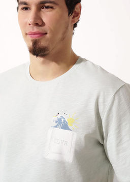 Комплект мужской для дома - Clever wear фото 4