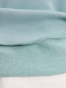 Костюм женский 25214-507 футер - Avese фото 24