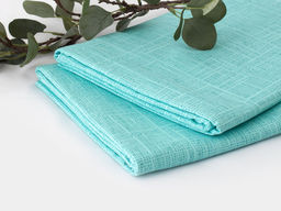 Простыня бязь Гост 2,0 сп.