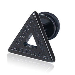 Моно серьга/Серьги-пуссеты арт. 11 8563 (id 256403)