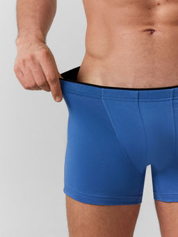 Цена за 2 штуки! ТРУСЫ МУЖСКИЕ