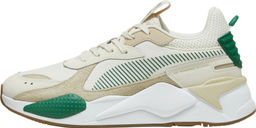 Кроссовки взрослые