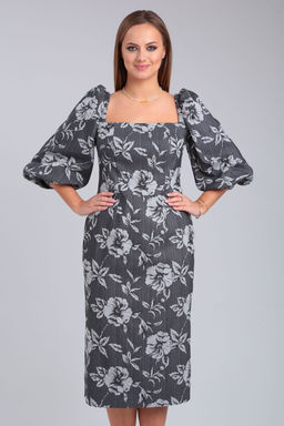 Платье Angelina&Co 928 - Mira fashion фото 1017