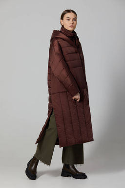 Пальто женское арт. 261W