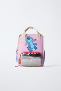 LILO & STITCH DISNEY BACKPACK