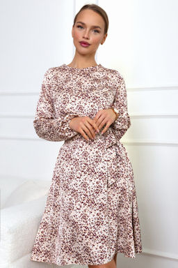 Платье 6038 - Open-style фото 3