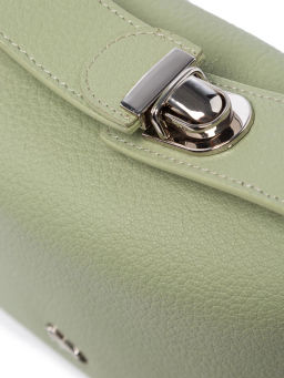 Сумка Labbra L-HF4391 l.olive  фото 4