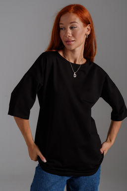 67174О туника женская - Натали фото 53