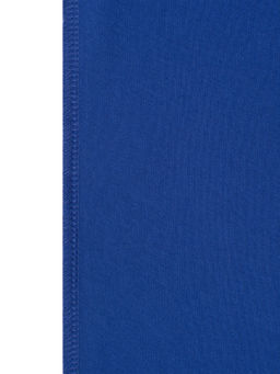 Штанишки детские - Утенок фото 100