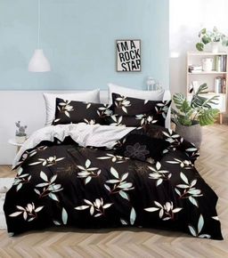 КПБ Alanna Vega Двухсторонний ALAVD064 2 спальный