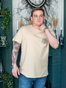 Футболка мужская 54262 Lets go - Let's go фото 10