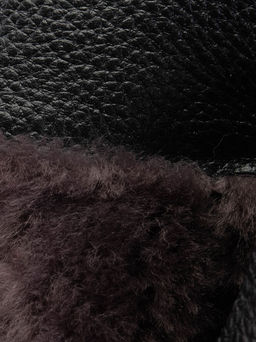 Ботинки 2433055 - Belwest фото 6