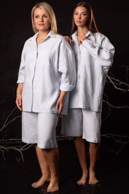 Костюм 43144317 - Kivviwear фото 9