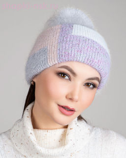 Лайн 825 Колпак женский (56-58)