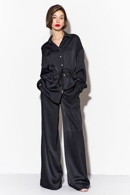 Комплект 1457 Новый год