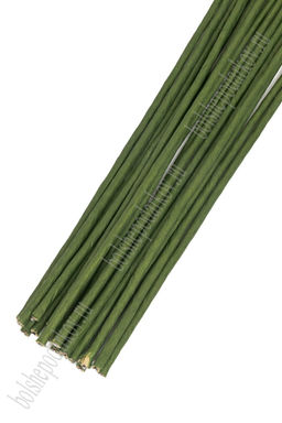 Стержень флористический SF-008 (6 мм*60 см) 0,5 кг