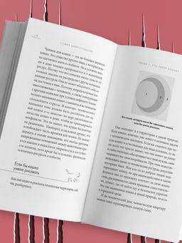 Кошачий закон и порядок. Как найти общий язык с кошкой и не стать жертвой ее капризов