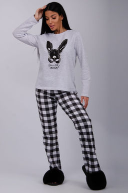 Пижама Секрет