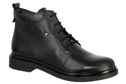 Ботинки ОКП982212Б01В