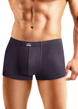 Трусы мужские шорты