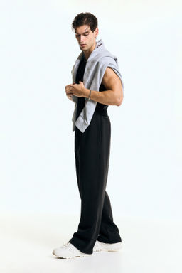 Joggers de deporte Loose Fit - H&m фото 12