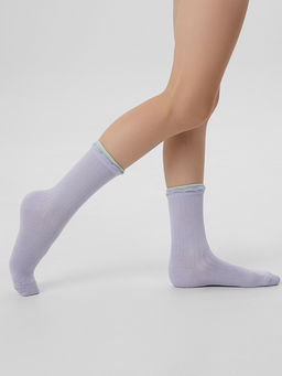 Цена за 5 пар! НОСКИ ДЕТСКИЕ