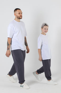 VIOTEX Брюки для мальчика Робин-1.1 - Виотекс фото 2