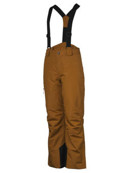 Лыжные брюки для девочек CRIVIT  фото 22