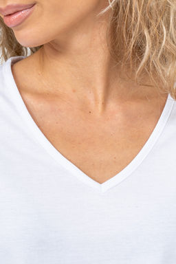 Костюм женский Натали 36691 футболка и брюки хлопок  фото 34