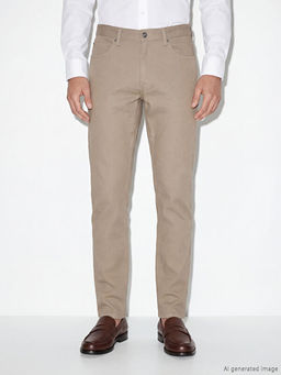 779 Regular Fit Erkek Jean Pantolon