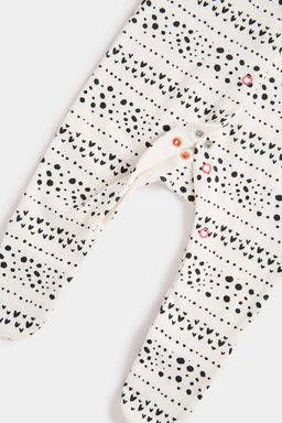 MOTHERCARE / Комбинезоны 3 шт  фото 7