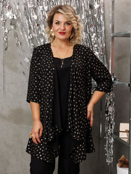 Костюм Azzara 10015