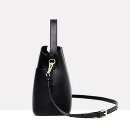 Bags Сумка женская / кожа / 0371127  фото 7