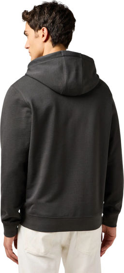 Джемпер мужской