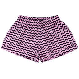 Шорты интерлок 1033200501 - Youlala фото 7