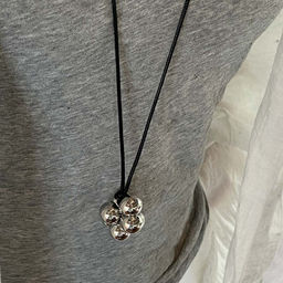 Подвеска арт. 26 6749 (id 277811) - Rada фото 3