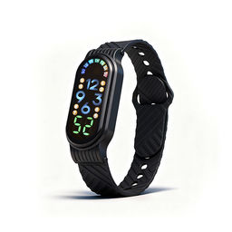 Часы игрушечные "Микс Watch"