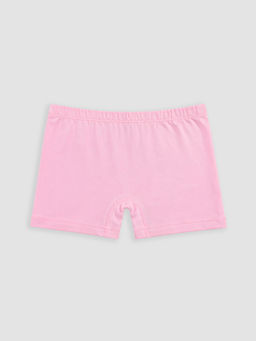 K?z ?ocuk Boxer