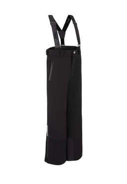 Брюки д/мал. Мертино - Oldos фото 3