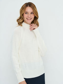 Джемпер женский 5242-41372 - Vay фото 3