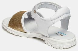 Сандалии 600009БЗ