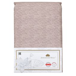 Пододеяльник на пуговицах Евро Макси Маунти 240х215см, перкаль Премиум 110г/м2, хлопок 100%, упаковка классическая ПВХ 28х41см, Домашняя мода (Россия)  фото 4